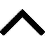 💰100 К В НЕДЕЛЮ💰