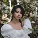 Помощь от нини 💫