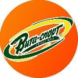 «ВИТА-СПОРТ» | Сеть фитнес-клубов 🧡