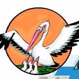 Педагог года Калмыкии-2022