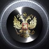 ПП Пыть-Ях