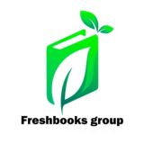 ferganabooks store - kitoblar zavodi