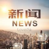 热辣美女|色欲|性感时刻