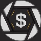 Бизнес: Здесь и Сейчас!