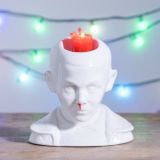 Просто выгодно