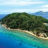 Проект "Остров"