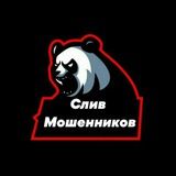 Вовгытвово