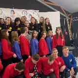 ДО «ДОН»| Первые школ | Новомосковск