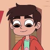 𝑀𝑢𝑥𝑙𝑖𝑠𝑎𝑡𝑢𝑛🥀❤️