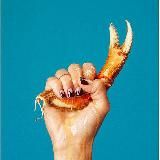 Не крабом единым