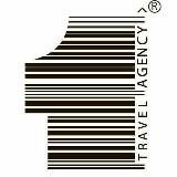 Travelagency#1 ~ Турагенція Дніпро