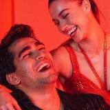 Зимородок❤️