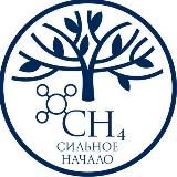 Газпром школа Санкт-Петербург