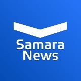Samara News