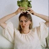 Ой, как красиво!