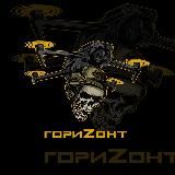 Метапневмовирус. HMPV. Новости