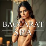 Baccarat Men’s Clab & SPA