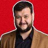 Вовлекай и Властвуй