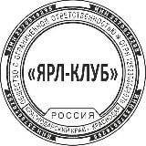 Ярл клуб
