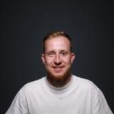 Женя, расскажи про рекламу в Telegram