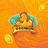 Dragon Money - Драгон мани ПРОМОКОДЫ