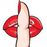 Питерай с детьми • Куда сходить