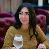 pro_biznes_i_motivation