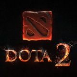 Dota 2. Artifact