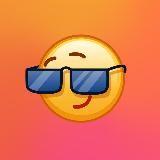 Ловец мыслей🪴