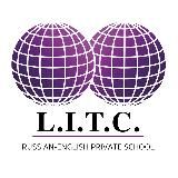 L.I.T.C. Official