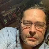 Стихи и книги Дмитрия Мельникова