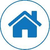 🏠🅐🅖🅡🅔🅖🅐🅣🅞🅡🏠