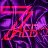 Свинг Клуб Седьмое Небо