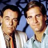 Квантовый СКАЧОК