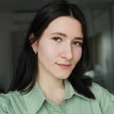 Диалоги разума Вероники