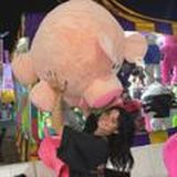 чат всколоринга