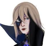 бездна френ