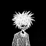 конвульсив shipping