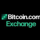 Bitcoin Exchange(India)