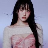 yves location_ | LOONA Yves (이브) | Artist, Producer, Soccer fan