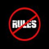 ❗️ No Dicks · Wild Lounge