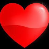 То что тебе нужно 😘