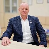 Рытов Сергей