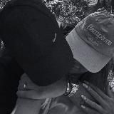 𝗦 𝗹𝘆𝗯𝗼𝘃𝘆𝗼𝘂 𝗮𝗿𝗼❤️🩹