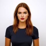 Мать гражданских прав | MAMIGA