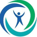 Національний науковий центр ім. О.О.Шалімова