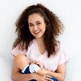 Доктор Кошельникова