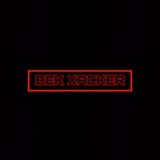B E K X A C K E R