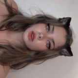 Душним по душам с @sokolovange