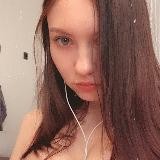 Развратная Ева💋